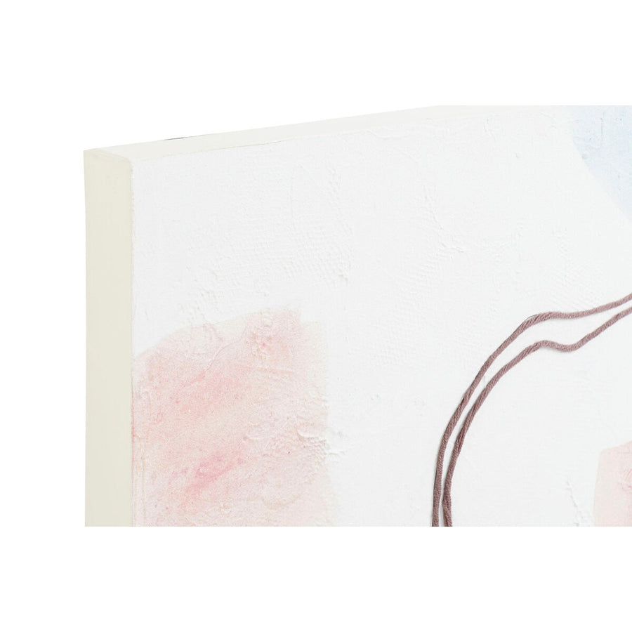 V11HEC35576232C79989E160F3FF54BF137ER6591273P3