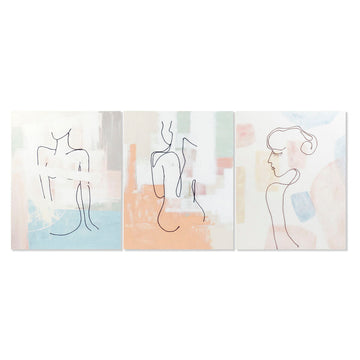 V11H1924C7AD76DC72251334F270FABA23D9R6591271P1