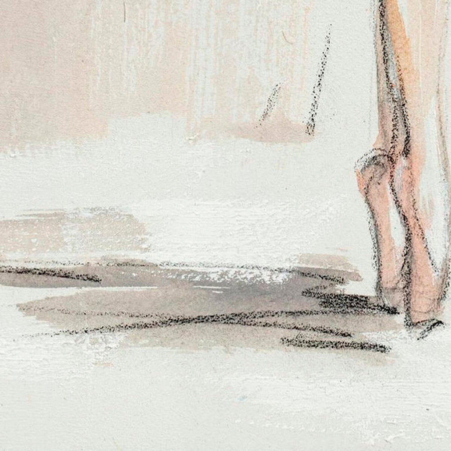 V12HFA523D9E8E6D6FB95CBD1D2917EA94ADR6590534P3