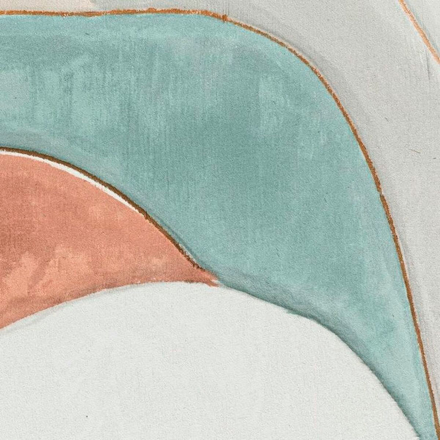 V13HF0AF4CF46A798EC0F3274EEEBC2AB167R6590514P2