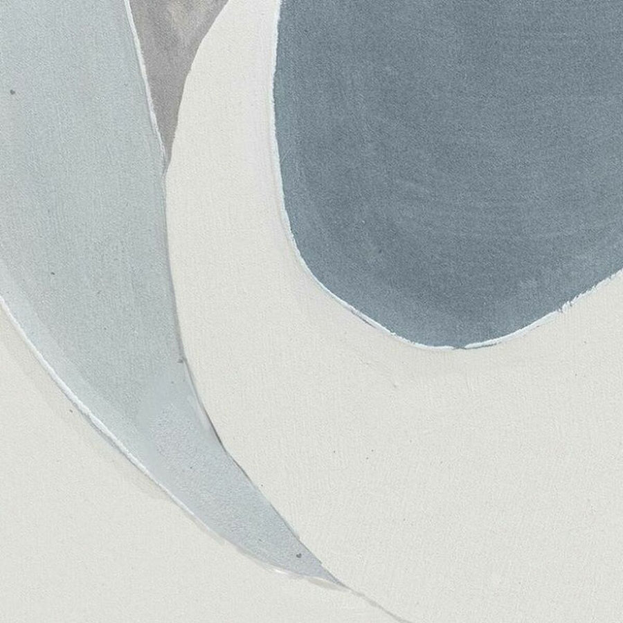 V13H72EE816B2F077902B4D37B813F5F382AR6590516P3