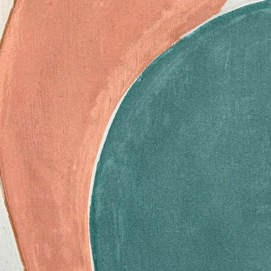 V13HCF01AE27B7E922D7320093C0A8AB5F6CR6590517P4