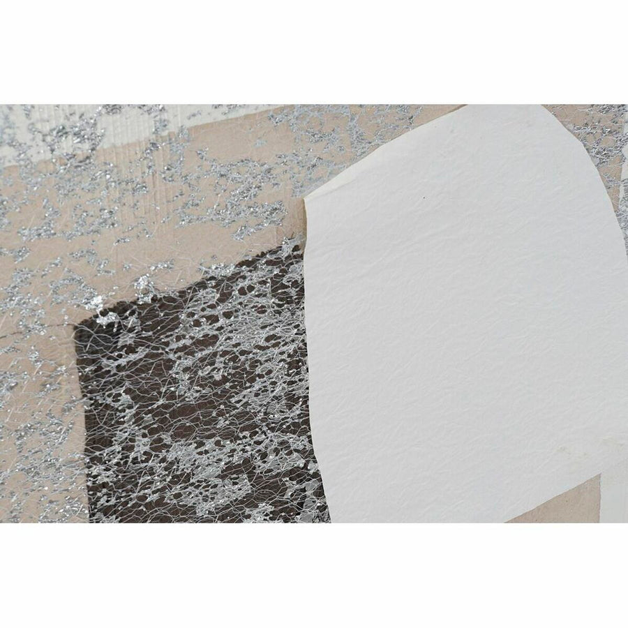 V13H0EECEFE3E257EDEF6A642419041F0C97R6590499P3