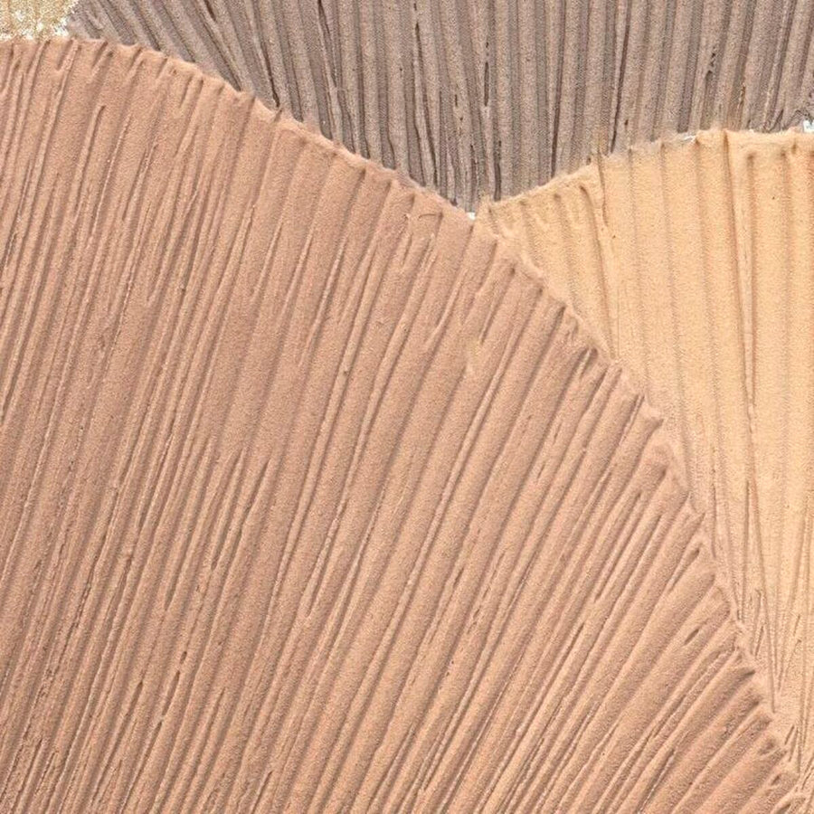 V12H64DD5D9AE6FB671C939B6AA271DDC51ER6584643P4