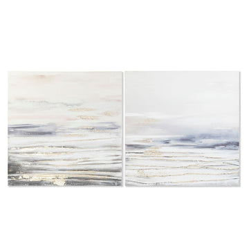 V6H896F93C989553715CAD853CA250952CER6438408P1