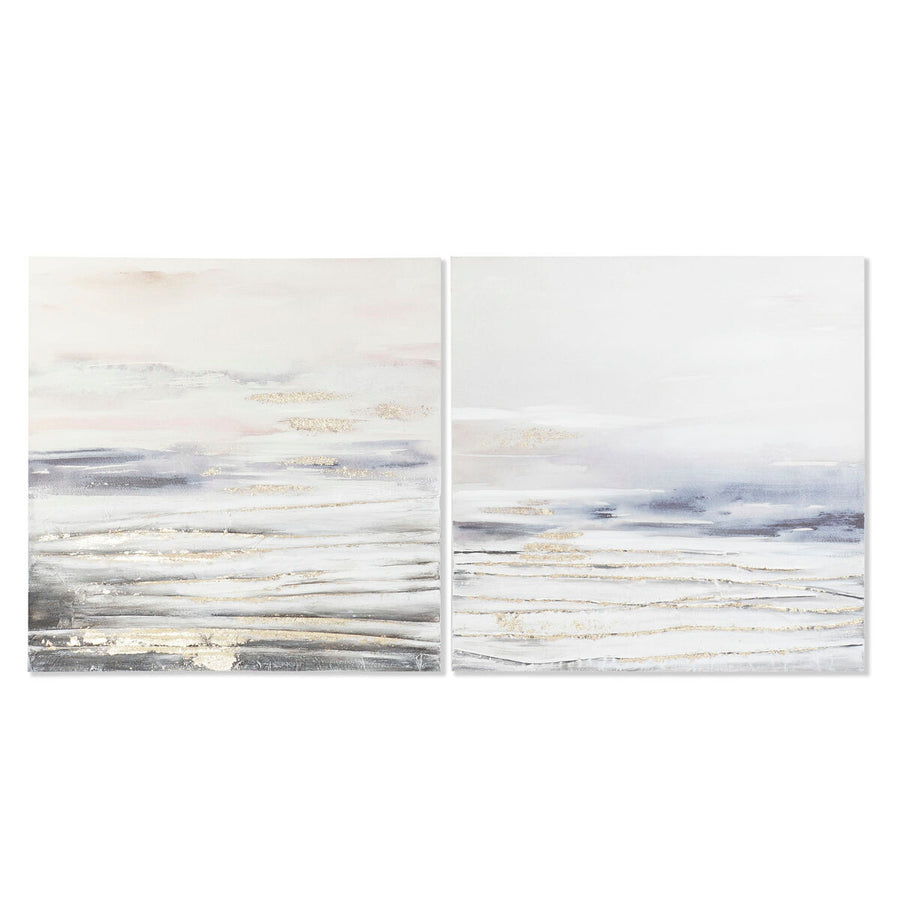 V6H896F93C989553715CAD853CA250952CER6438408P1