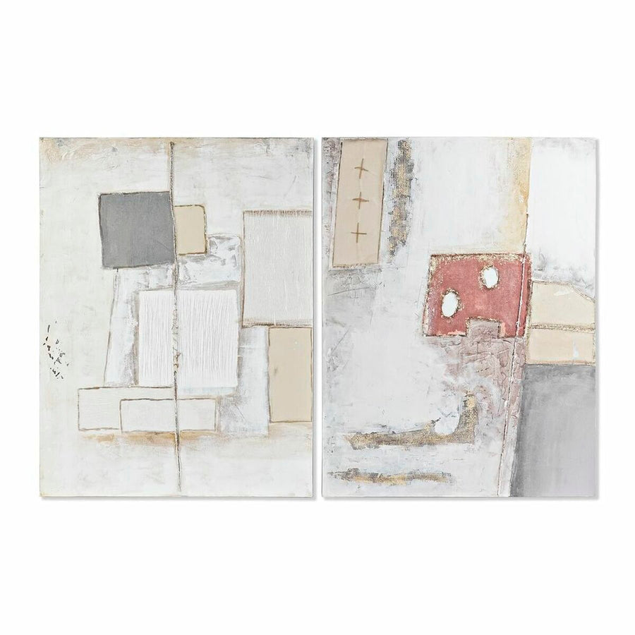 V12HAECEB0867867343BC65E18438E416FE7R6585471P1