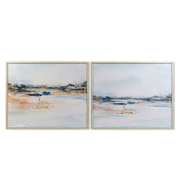 V10HC9903F79BF600B2D8DE746D7F1AECD65R6373300P1