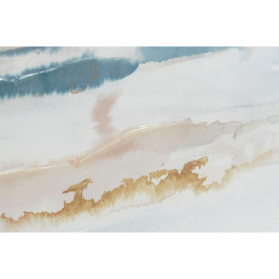 V9HF8C28C3D4F17F934399F12D0478CBBEAR6430532P2