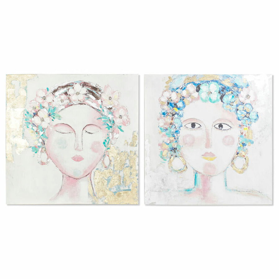 V13HE240B9C66936C1C9A88E3494E889A48CR6590452P1