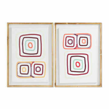 V12H8F0A0F8E974AE965916E625578FA201AR6590476P1