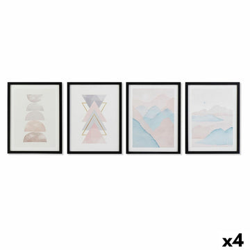 V10H69F7FE715243B03D93CF352EA6684DE1R7504452P1