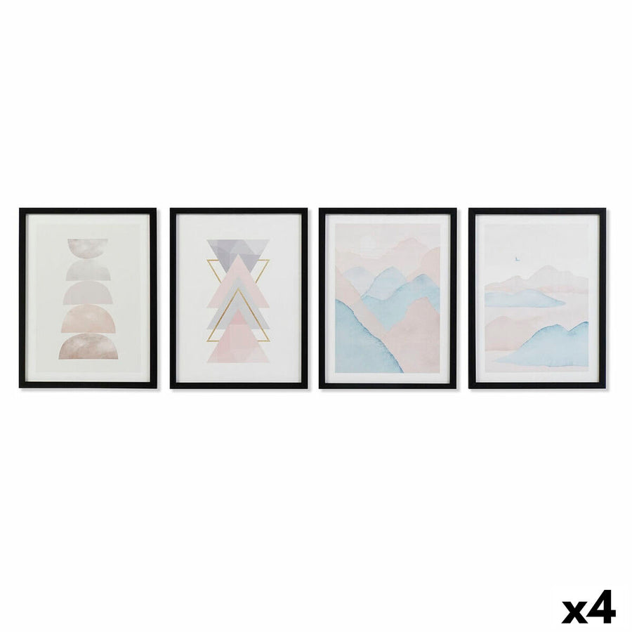 V10H69F7FE715243B03D93CF352EA6684DE1R7504452P1