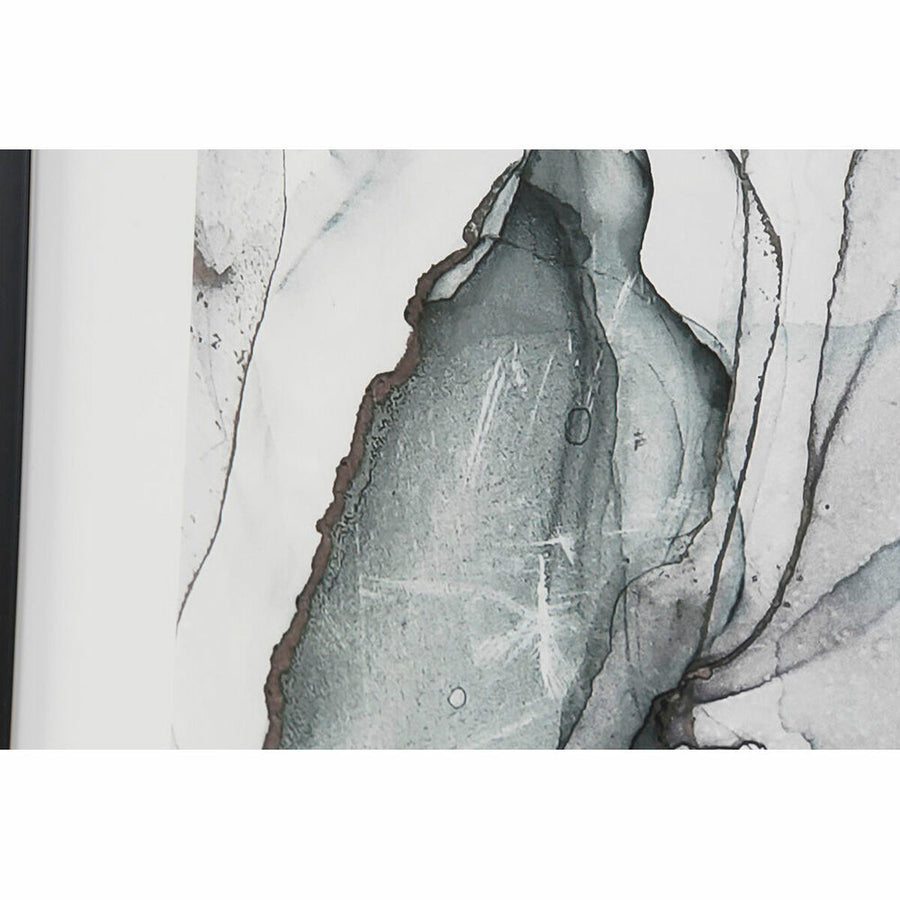 V10H3AE92D89A44BD427634DE46E0DA264B4R7504457P2