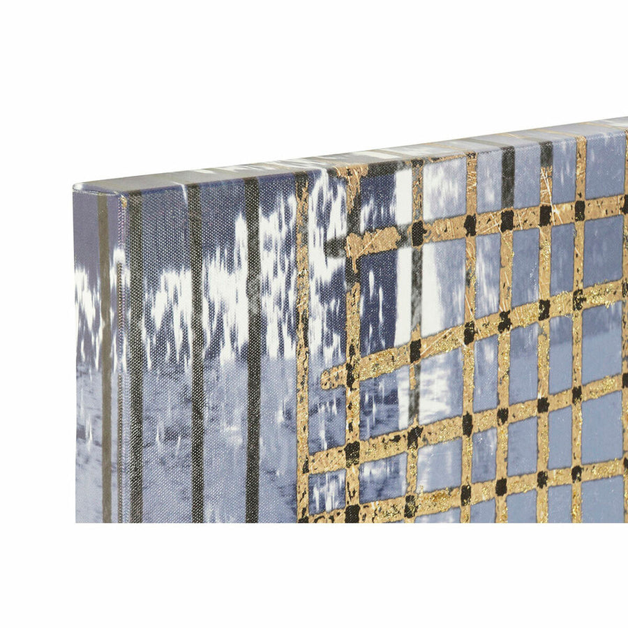 V12HD72C276F583F566403928A50585D5A56R6584796P4