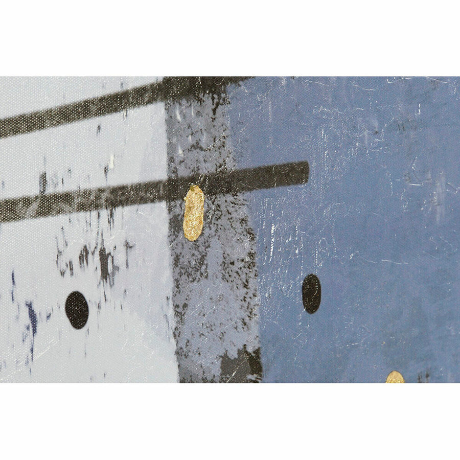 V12HA1DAF13B6E0200C424470304FCD5B663R6584794P2