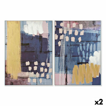 V13HCFF016EFE982A10893A87D08EA7F380DR7517554P1