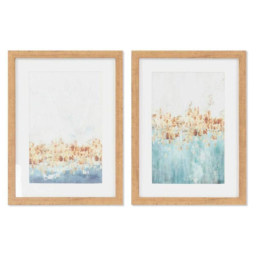 V9H38CB95E1313B787BD17902FB954A4264R7504475P3