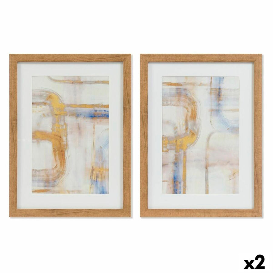 V10H59B78427AC809A5C496D48CFE4F5FBDBR7504464P1