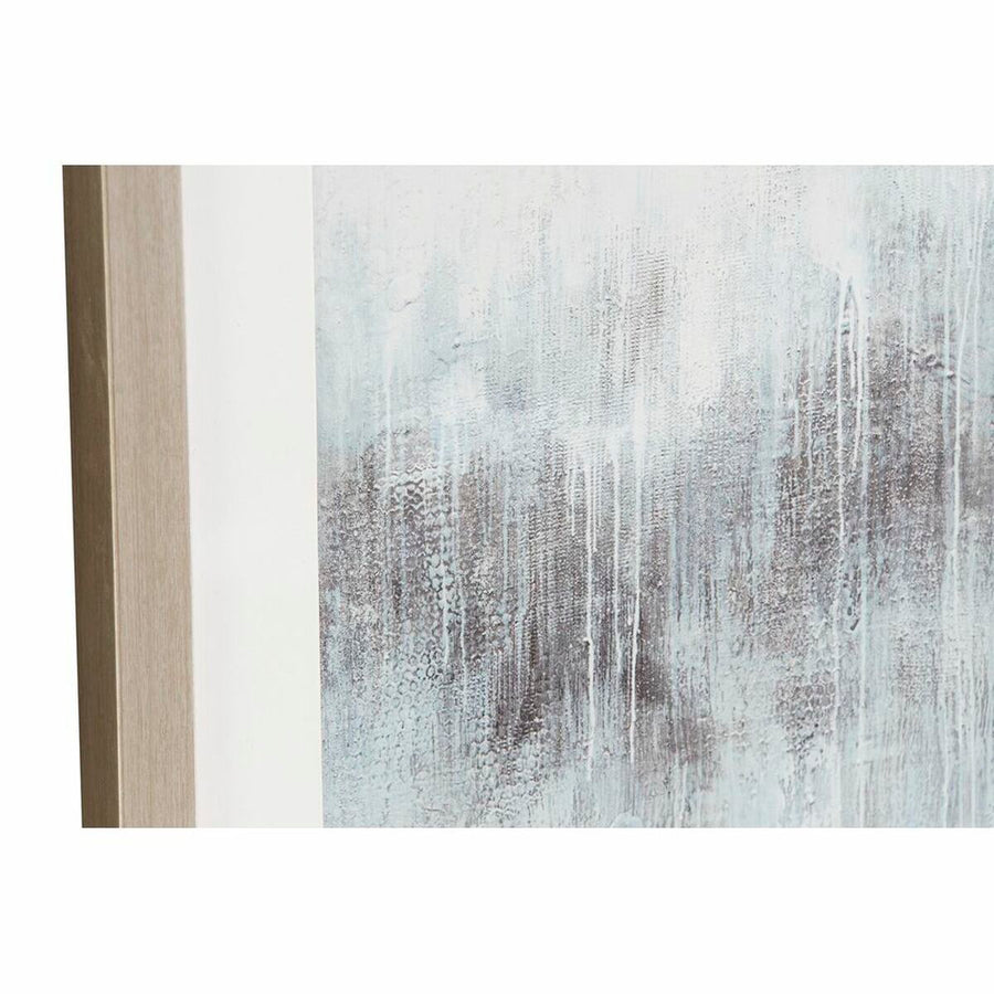 V10HC73789734C0DC89C43272F5D36890C6DR7504468P2