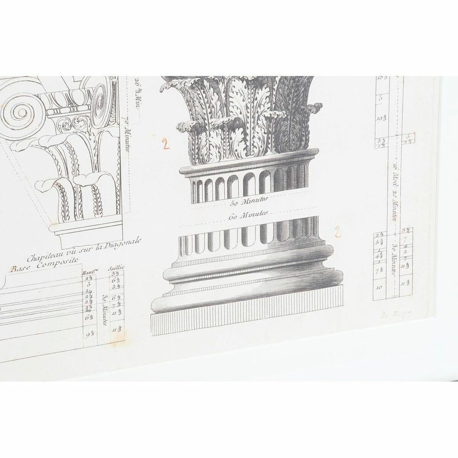 V12H6BF05781DD0C46ABCD0FD552526B2E25R7465907P3