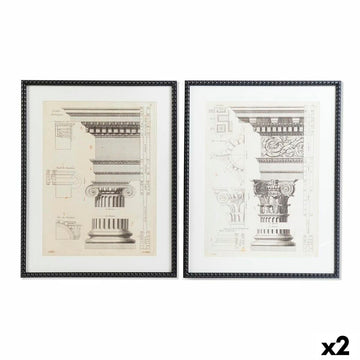 V12H49C3B9AB700CD101DEE126716628BC83R7465905P1