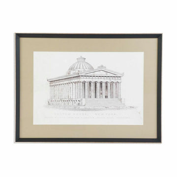 V9H96510B6FF1EFC1B930E0C4C55B4B36E1R6373149P1