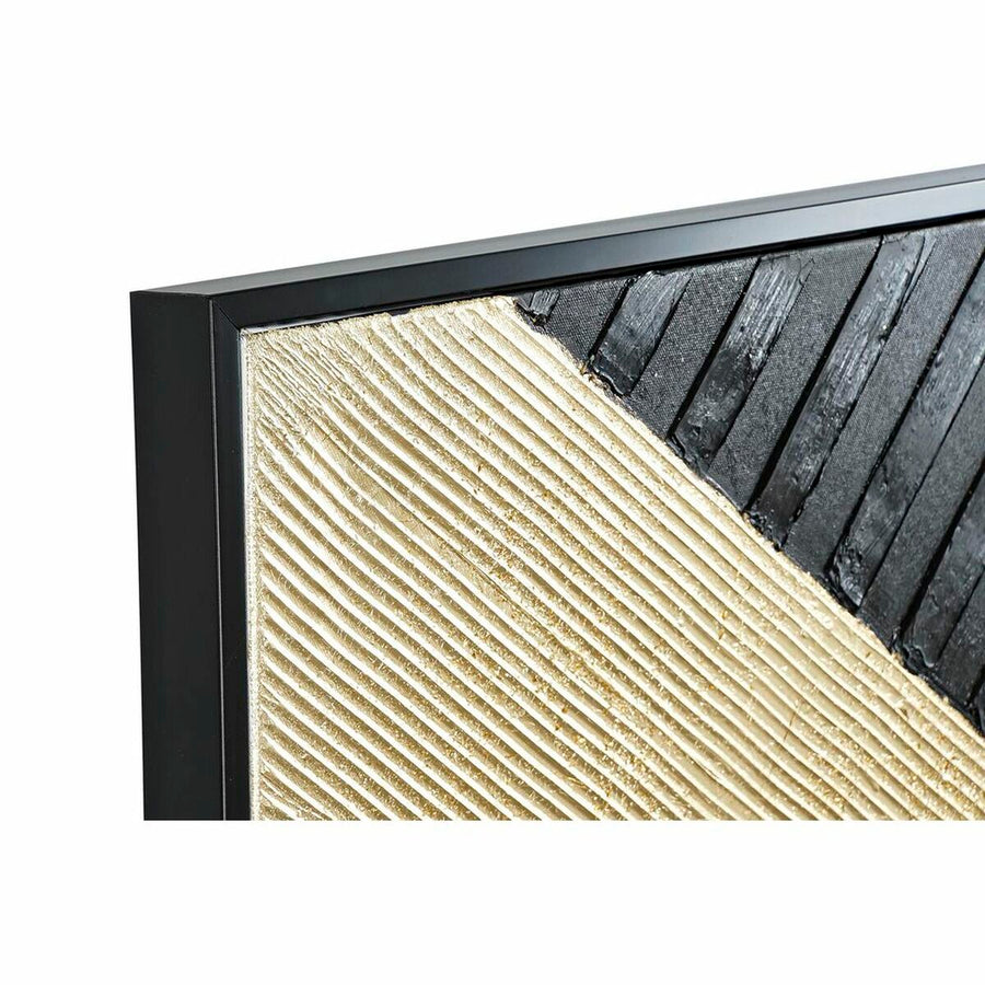 V8HE0B46C4910BC5184D7C0DE0A9ED79055R6370915P2