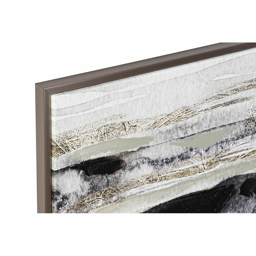 V12HC619A1EAFDC1FA6F9507E9005E274A5AR6590313P2