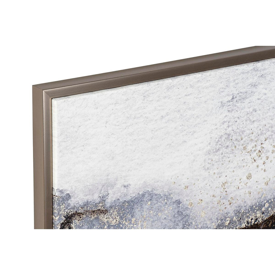 V15H2EEC5A8335485EC33887BF0F4486FE33R6584886P4