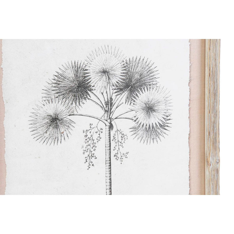 V9HD5B8F7CD44AAD2041044AE7B7CBFE425R7092547P3