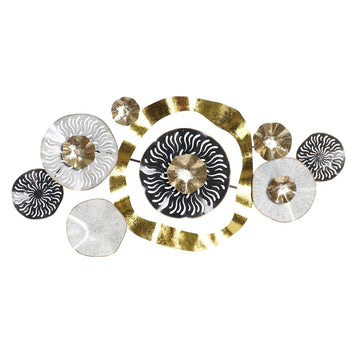 V9H751E8BDB6A48046527B0C2E3B23037D1R6469942P1