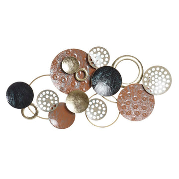 V8HDE23B34239ECF0987F2F1A1DFEB2AB73R7041596P1