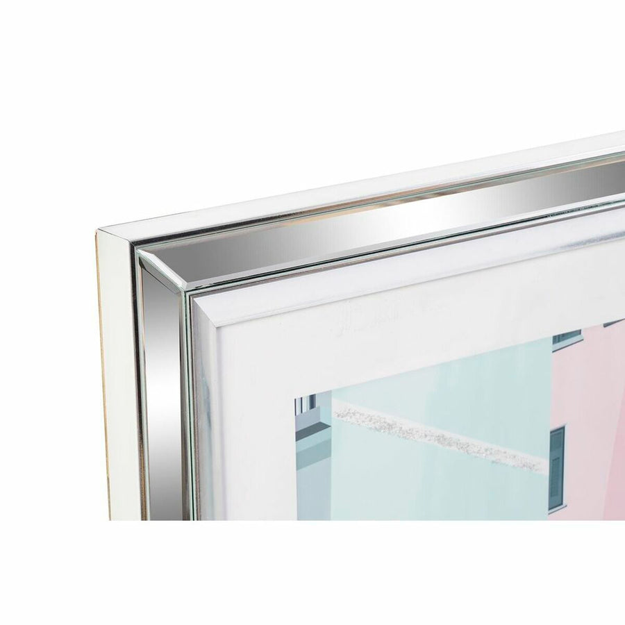 V11HDBA22F0E59AEEF737C0547435DA01CBBR6373679P3