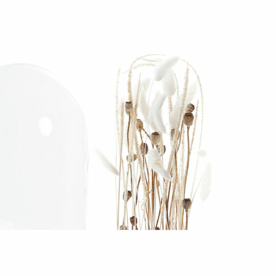 V10H60C8CDA53A14C36D7CB42BEDB99844EDR4256688P3