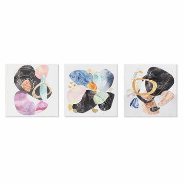 V11H87C6DCD3280E74E3FB448F2ECBBE70D3R6590403P1