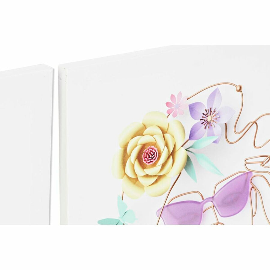 V11HB2F61EE33A44AE6BD6E1A1BA2B3823BCR6590422P3