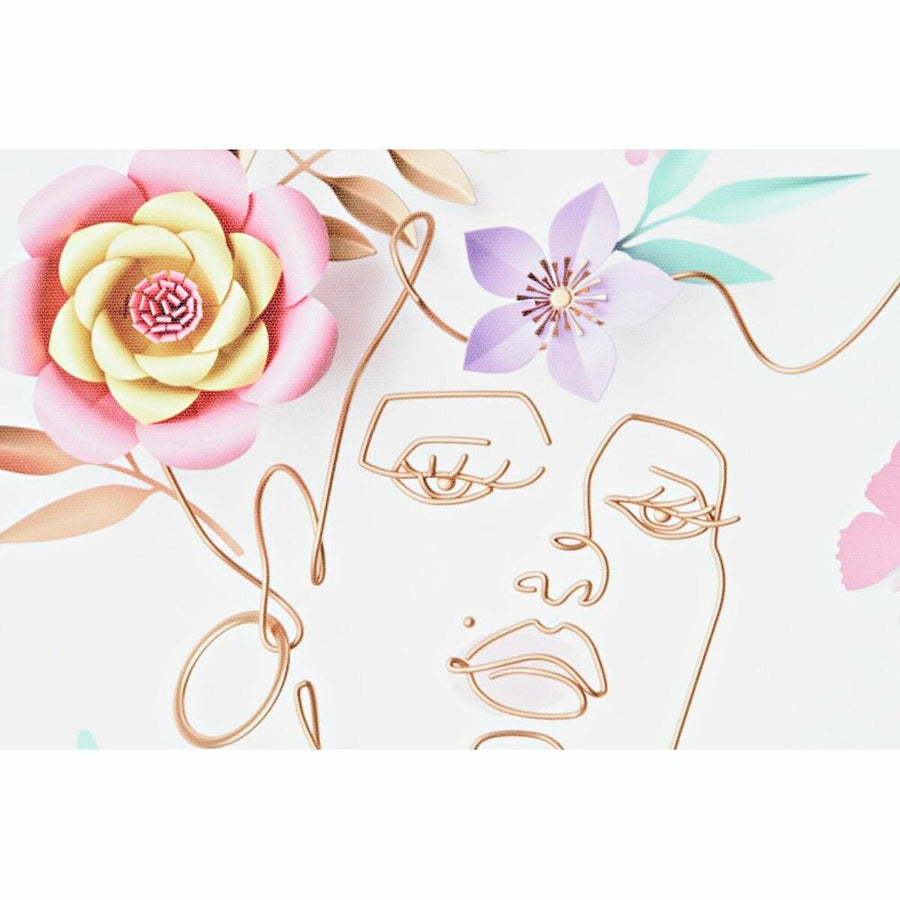 V11H89F74D8264A3CDB8CCC3AD2E41269B31R6590420P2