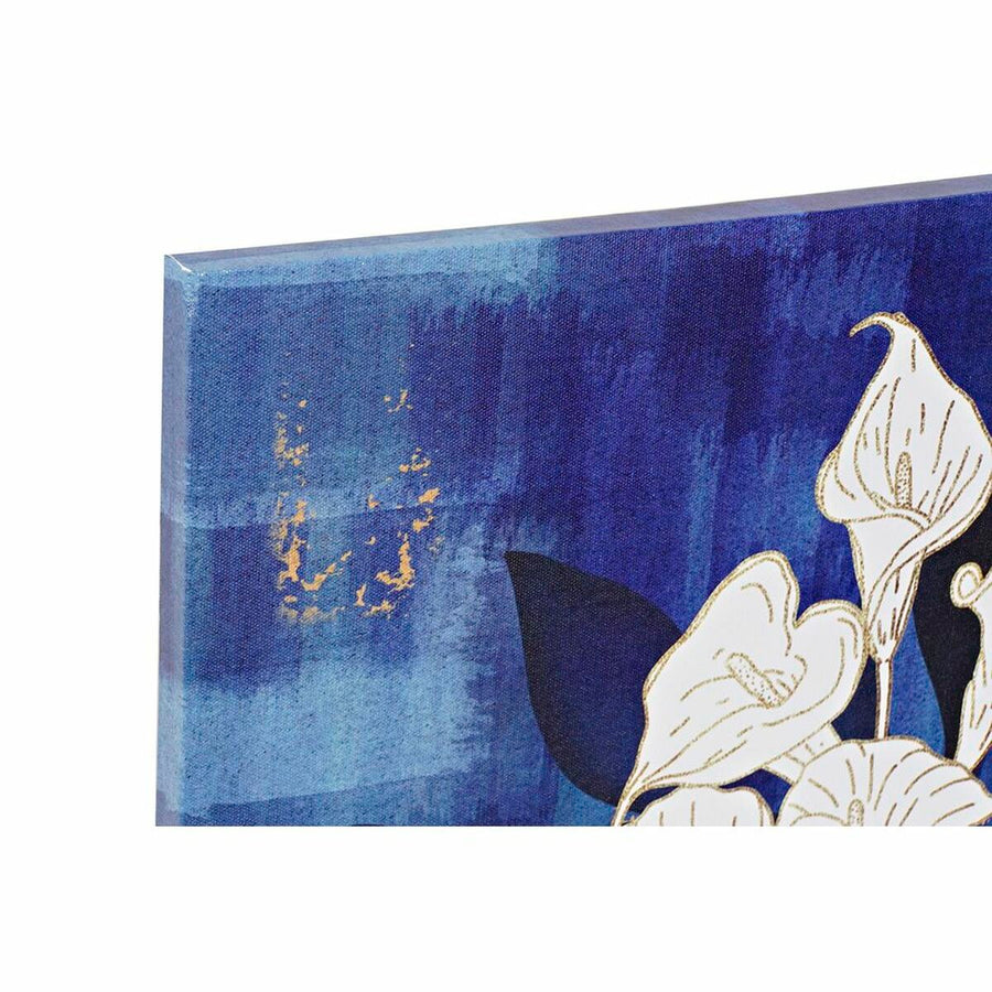 V11H66187D8E1B8A640A20C1420814006430R6590392P3