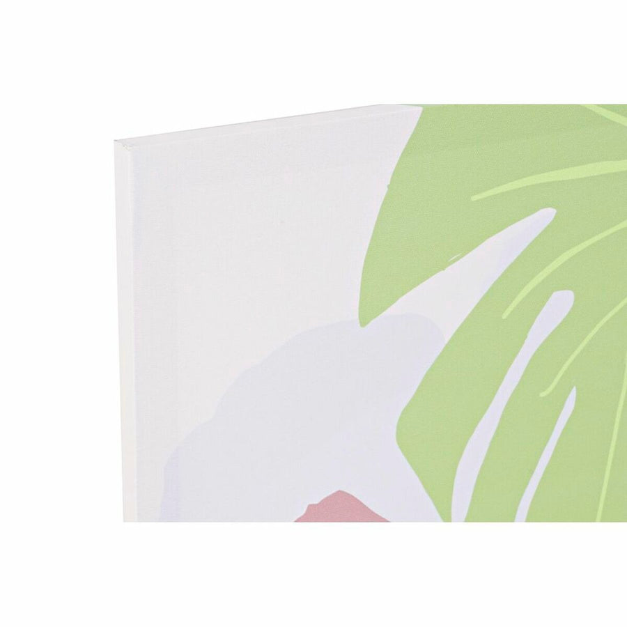 V11H6D31713E83F26A47A94585A482EB73BER6590432P3