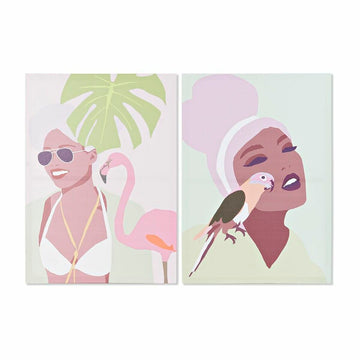 V11H02B35E50FD9778E2DBF33CECBA4BE934R6590428P1