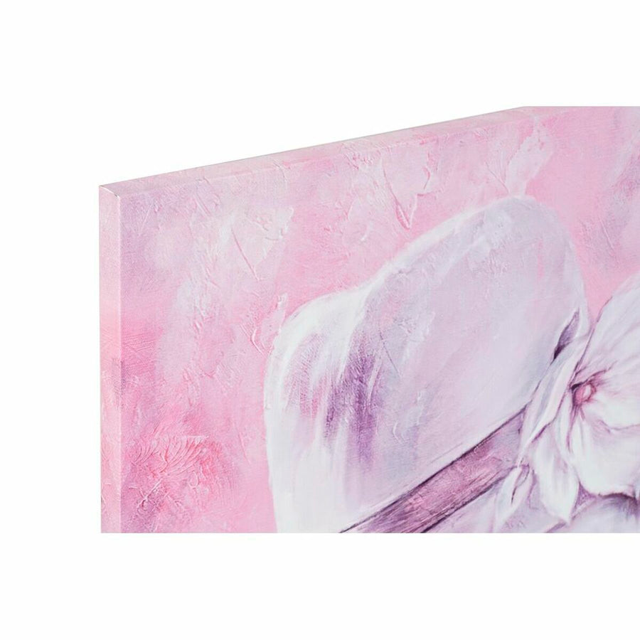 V11H31A840BCCB61AC0AED39EB59CA81AC1CR6590496P3