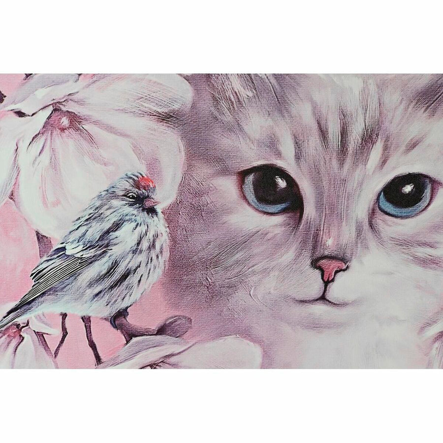 V11H91A7D84475F04F9493E7F8C472585AF6R6590494P2