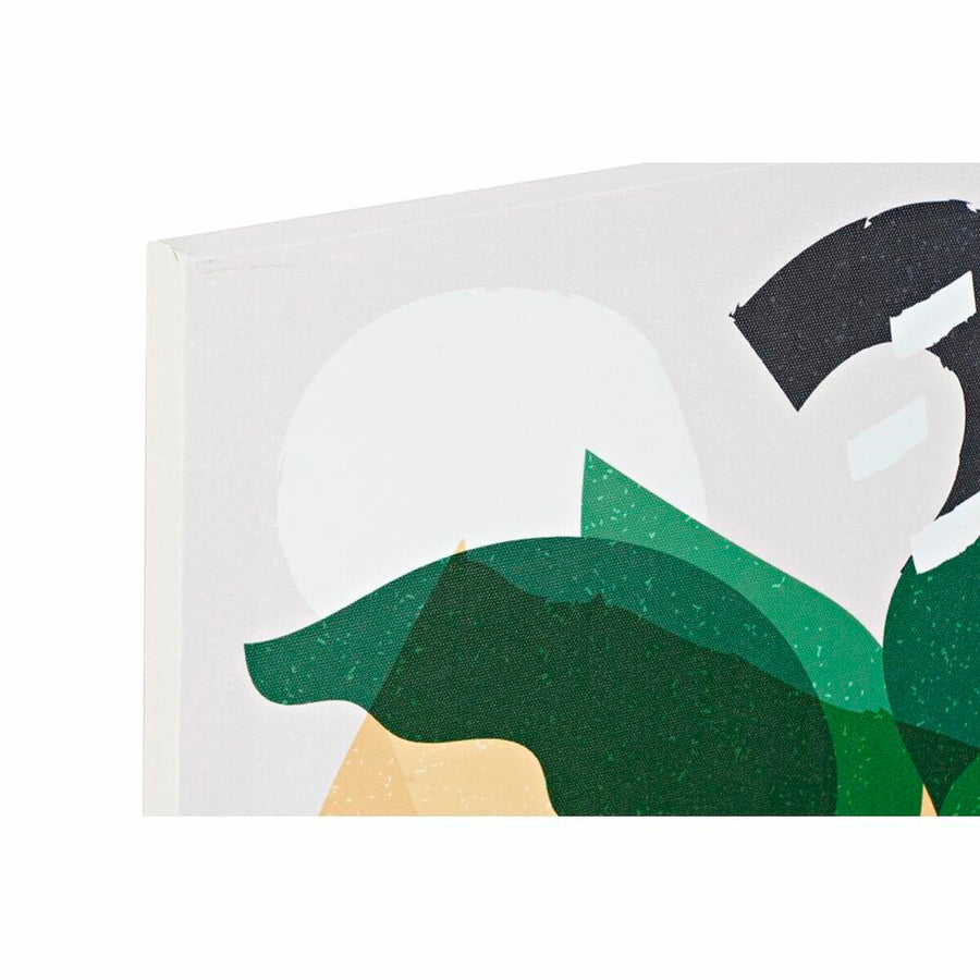 V11HF4850ACCCAEDA29A8CAC50A6188F4F60R6590470P2