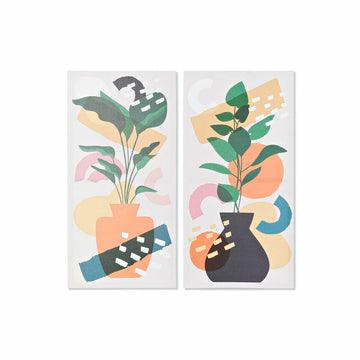 V11H5ADF9C7F5CDC0687FDA863DE008E3721R6590468P1