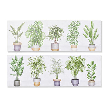 V10HC269F18A9B9D051DE5CC9F048E052F38R7192078P1