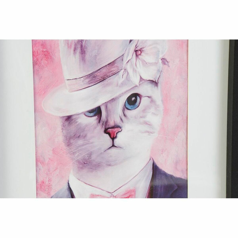 V9H2949009ED32420DB909458DFD20D7915R6362066P2