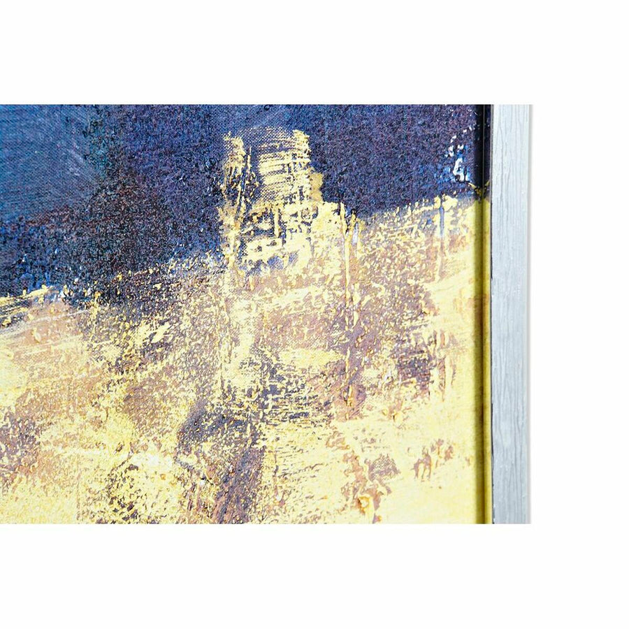 V9HF891E19B26434AC75DC6EDCF6A856554R6369308P2