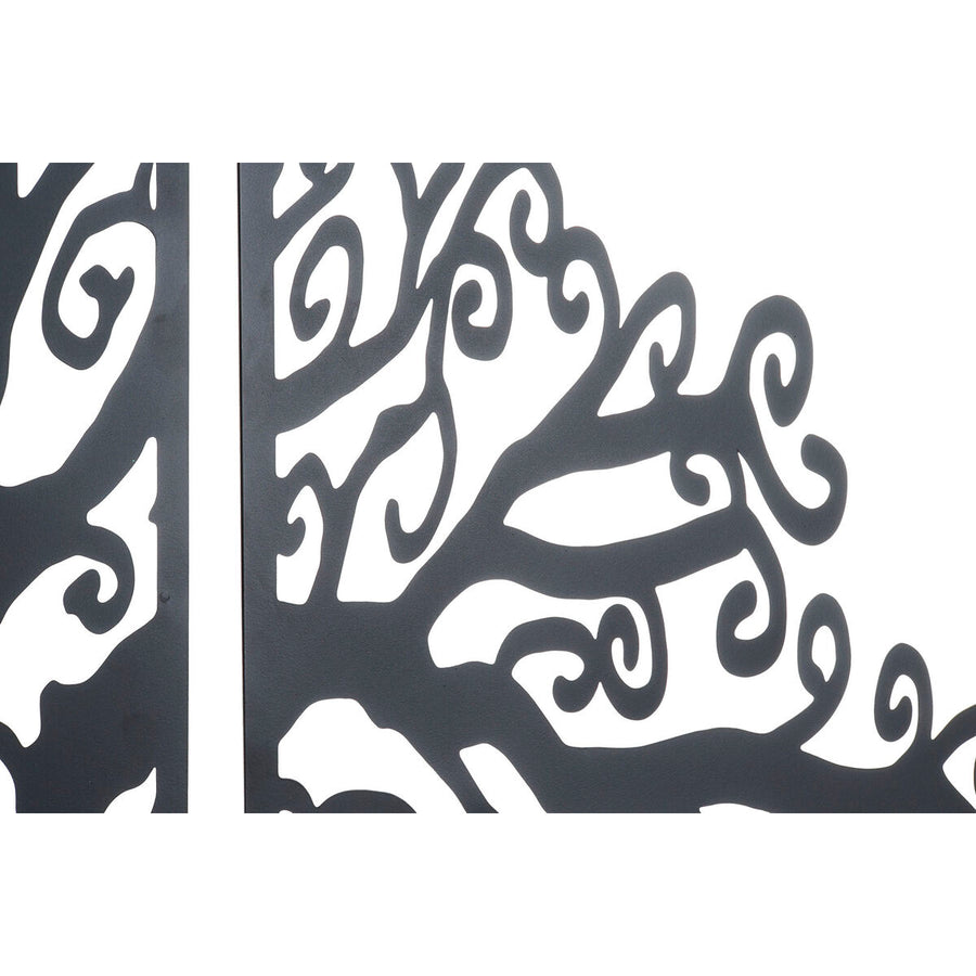 V11H076896240B881BDE4E5CE1743CADBA4ER6354271P2