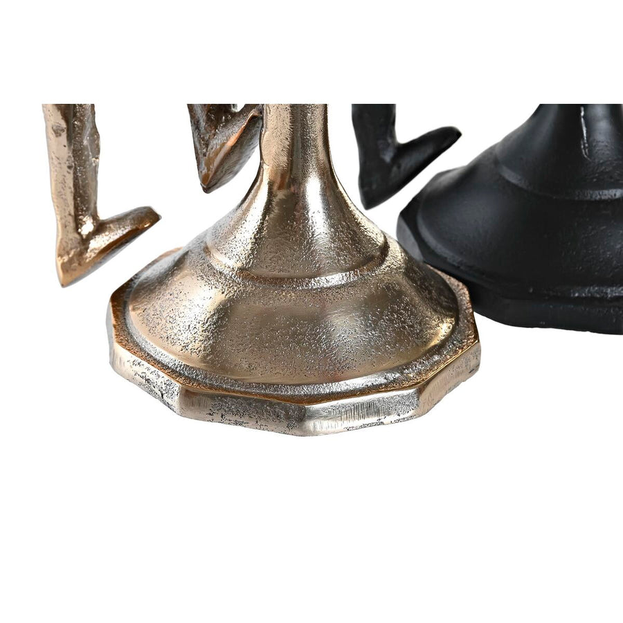 V10H29AF22CC387A967788E48DECFC7B7D6FR5660750P4